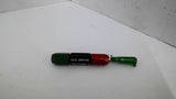 Hilco S61176-B2 Go/No Go Gauge Job Number 1750A-No. 6
