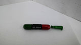 Hilco S61176-B2 Go/No Go Gauge Job Number 1750A-No. 6