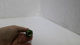 Hilco S61176-B2 Go/No Go Gauge Job Number 1750A-No. 6
