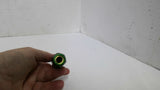 Hilco S61176-B2 Go/No Go Gauge Job Number 1750A-No. 6