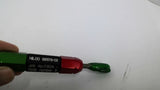 Hilco S61176-D2 Go/No Go Gauge Job Number 1750A-No. 3