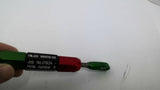 Hilco S61176-D2 Go/No Go Gauge Job Number 1750A-No. 3