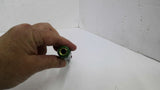 Hilco S61176-D2 Go/No Go Gauge Job Number 1750A-No. 3