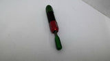 Hilco S61176-D2 Go/No Go Gauge Job Number 1750A-No. 3