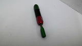 Hilco S61176-D2 Go/No Go Gauge Job Number 1750A-No. 3
