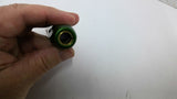 Hilco S61176-E Go/No Go Double Ended Plug Gauge Handle Job 1750A-Hole 5