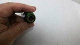 Hilco S61176-E Go/No Go Double Ended Plug Gauge Handle Job 1750A-Hole 5