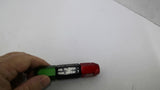 Hilco S61176-A1 Go/No Go Double Ended Plug Gauge Handle Job 1749A-Hole 7