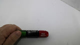 Hilco S61176-A1 Go/No Go Double Ended Plug Gauge Handle Job 1749A-Hole 7
