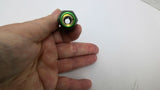 Hilco S61176-A1 Go/No Go Double Ended Plug Gauge Handle Job 1749A-Hole 7