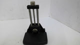 Mahr Federal EAS-2496 Adjustable Height Stand EPL-20021 3/8" Bar Adjustment