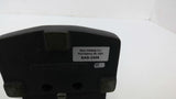 Mahr Federal EAS-2496 Adjustable Height Stand EPL-20021 3/8" Bar Adjustment