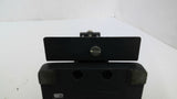 Mahr Federal EAS-2496 Adjustable Height Stand EPL-20021 3/8" Bar Adjustment