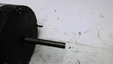Airmaster 7158524-01 Fan Air Circulator 1.040Shaft