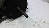 Airmaster 7158524-01 Fan Air Circulator 1.040Shaft