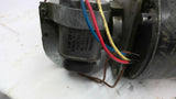 Airmaster 7158524-01 Fan Air Circulator 1.040Shaft