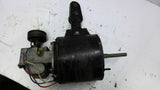 Airmaster 7158524-01 Fan Air Circulator 1.040Shaft