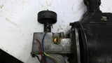 Airmaster 7158524-01 Fan Air Circulator 1.040Shaft