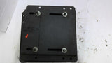 182/184T Frame Adjustable Motor base
