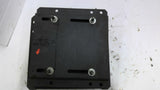 182/184T Frame Adjustable Motor base