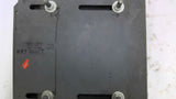 182/184T Frame Adjustable Motor base