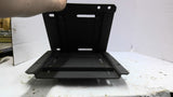 182/184T Frame Adjustable Motor base
