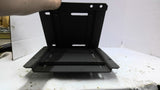 182/184T Frame Adjustable Motor base