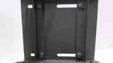 182/184T Frame Adjustable Motor base