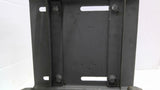 182/184T Frame Adjustable Motor base