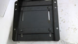 182/184T Frame Adjustable Motor base