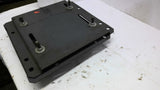 182/184T Frame Adjustable Motor base