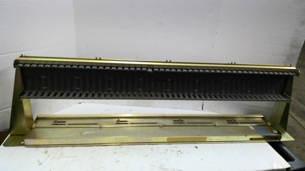 Gould B240-000 Wiring Duct