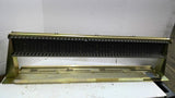 Gould B240-000 Wiring Duct