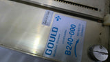 Gould B240-000 Wiring Duct