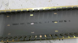 Gould B240-000 Wiring Duct