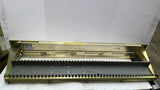 Gould B240-000 Wiring Duct