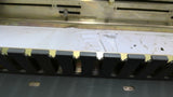 Gould B240-000 Wiring Duct