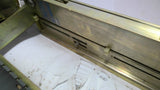 Gould B240-000 Wiring Duct