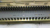 Gould B240-000 Wiring Duct