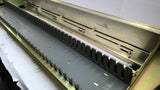 Gould B240-000 Wiring Duct