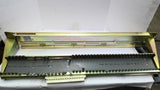 Gould B240-000 Wiring Duct 4x2