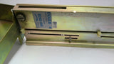 Gould B240-000 Wiring Duct 4x2