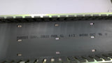 Gould B240-000 Wiring Duct 4x2