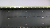 Gould B240-000 Wiring Duct 4x2