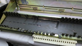 Gould B240-000 Wiring Duct 4x2