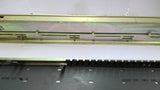 Gould B240-000 Wiring Duct 4x2