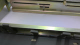 Gould B240-000 Wiring Duct 4x2