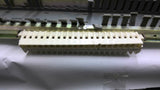 Gould B240-000 Wiring Duct 4x2