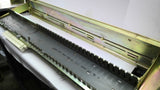 Gould B240-000 Wiring Duct 4x2