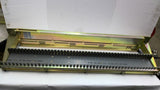 Gould B240-000 Wiring Duct Housing